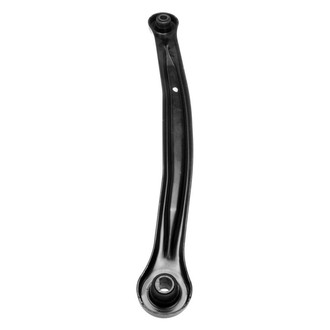 Dorman® - OE Solutions™ Lateral Link