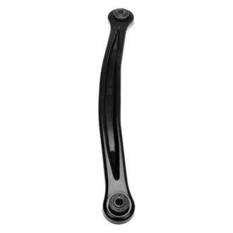 Dorman® - OE Solutions™ Rear Passenger Side Rearward Non-Adjustable Lateral Arm