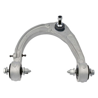 Dorman® - OE Solutions™ Control Arm and Ball Joint Assembly