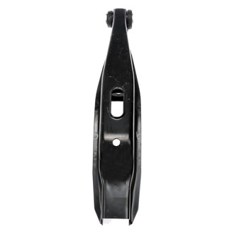 Dorman® - OE Solutions™ Rear Driver Side Lower Non-Adjustable Control Arm