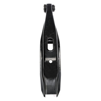 Dorman® - OE Solutions™ Rear Passenger Side Lower Non-Adjustable Control Arm