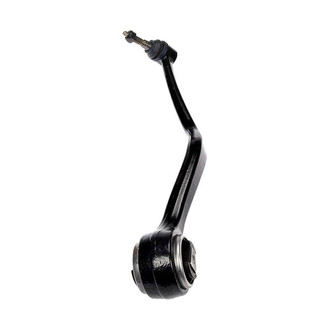Dorman® - OE Solutions™ Front Driver Side Lower Forward Non-Adjustable Control Arm and Ball Joint Assembly