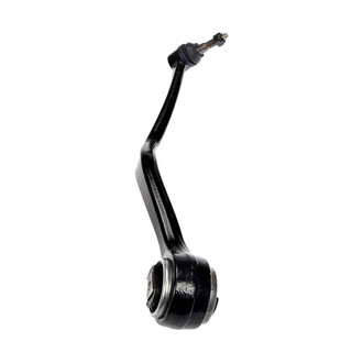 Dorman® - OE Solutions™ Front Passenger Side Lower Forward Non-Adjustable Control Arm and Ball Joint Assembly