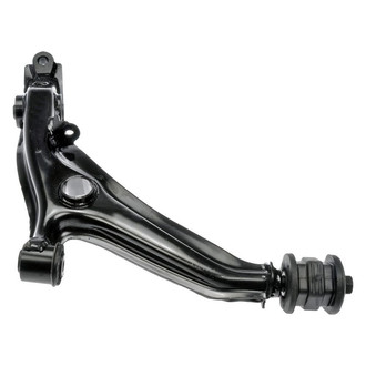 Dorman® - OE Solution Control Arms