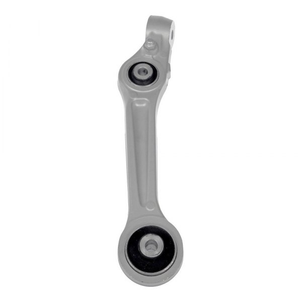 Dorman® - Front Driver Side Lower Non-Adjustable Lateral Arm