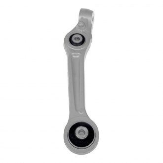 Dorman® - Front Lower Non-Adjustable Lateral Arm