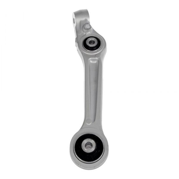 Dorman® - OE Solutions™ Front Passenger Side Lower Non-Adjustable Lateral Arm