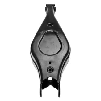 Dorman® - OE Solution Control Arms
