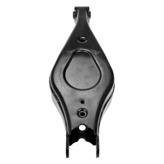 Dorman® - OE Solutions™ Rear Passenger Side Lower Control Arm