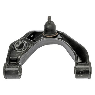 Dorman® - OE Solutions™ Front Driver Side Upper Non-Adjustable Control Arm and Ball Joint Assembly