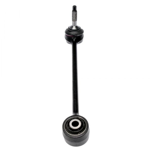 Dorman® - Rear Driver Side Lower Non-Adjustable Lateral Arm and Ball Joint Assembly