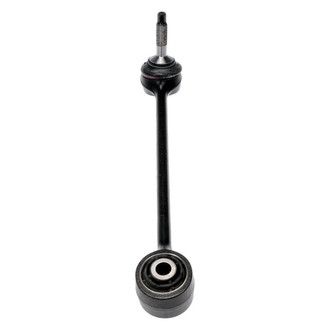 Dorman® - OE Solutions™ Lateral Arm and Ball Joint Assembly