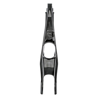Dorman® - OE Solutions™ Rear Lower Rearward Non-Adjustable Control Arm