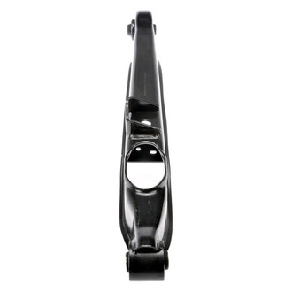 Dorman® - OE Solutions™ Rear Lower Rearward Non-Adjustable Lateral Arm