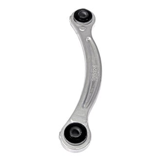 Dorman® - OE Solution Control Arms