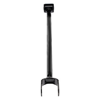 Dorman® - OE Solutions™ Rear Driver Side Non-Adjustable Strut Rod