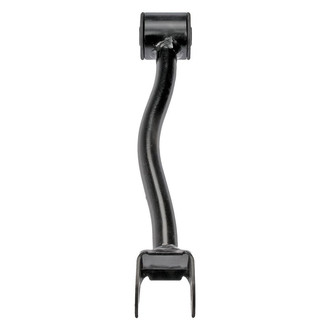 Dorman® - OE Solutions™ Rear Passenger Side Non-Adjustable Trailing Arm