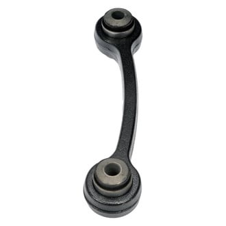 Dorman® - OE Solutions™ Lateral Link