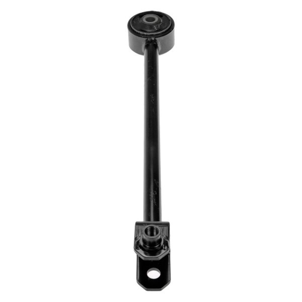 Dorman® - OE Solutions™ Rear Driver Side Non-Adjustable Lateral Arm