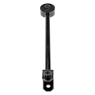 Dorman® - OE Solutions™ Lateral Link