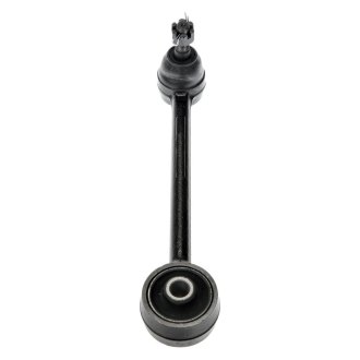 Dorman® - Rear Lateral Arm and Ball Joint Assembly