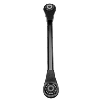 Dorman® - Rear Passenger Side Track Bar
