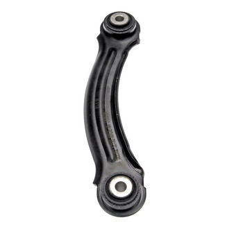 Dorman® - OE Solutions™ Rear Upper Forward Non-Adjustable Control Arm