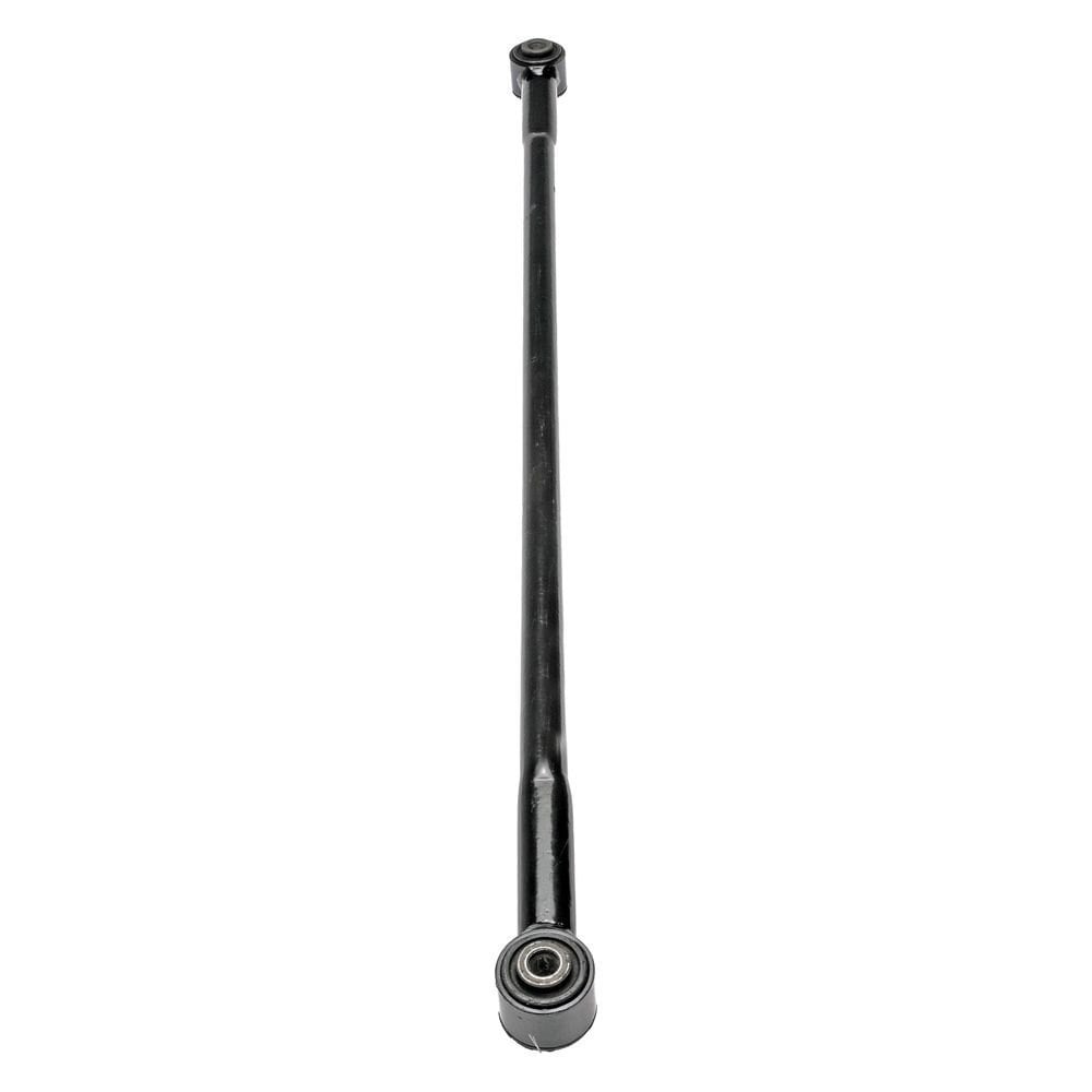 2016 Dodge Ram Track Bars & Panhard Rods - Front, Rear | CARiD