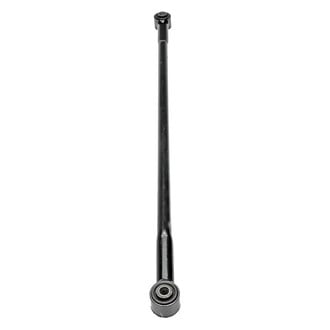 Dorman® - Track Bar