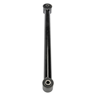 Dorman® - OE Solutions™ Rear Passenger Side Lower Non-Adjustable Control Arm