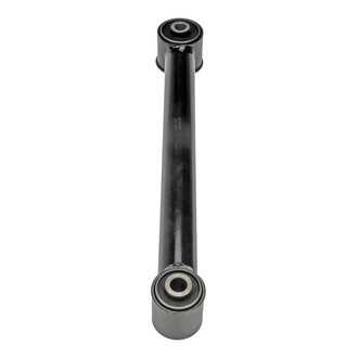 Dorman® - OE Solutions™ Rear Passenger Side Upper Non-Adjustable Control Arm