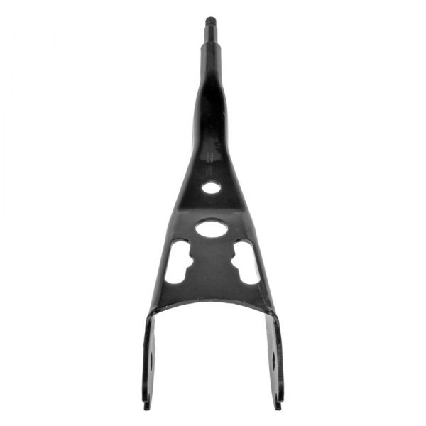 Dorman® - OE Solutions™ Front Driver Side Non-Adjustable Control Arm