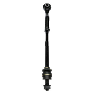Dorman® - OE Solution Control Arms
