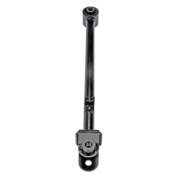 Dorman® - Rear Driver Side Lower Forward Non-Adjustable Lateral Arm