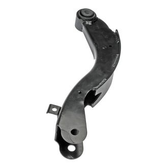 Dorman® - OE Solution Control Arms