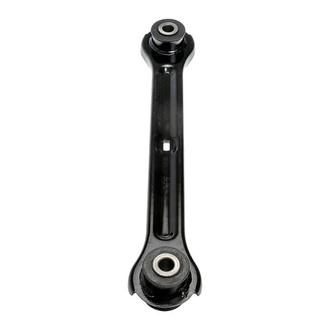 Dorman® - OE Solution Control Arms