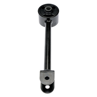 Dorman® - OE Solutions™ Rear Driver Side Non-Adjustable Trailing Arm