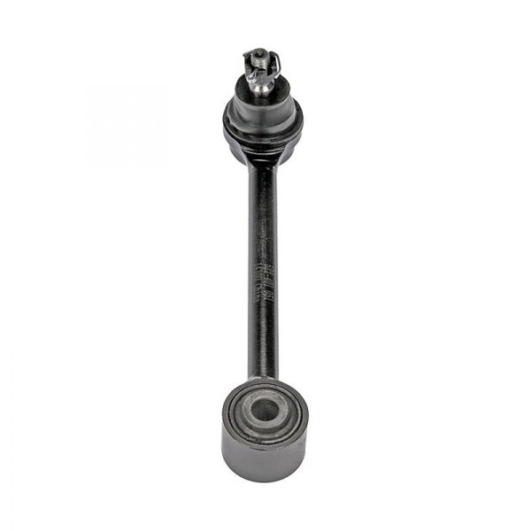 Dorman® - Rear Driver Side Non-Adjustable Control Arm and Ball Joint Assembly