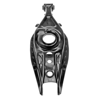 Dorman® - OE Solutions™ Rear Lower Rearward Non-Adjustable Control Arm