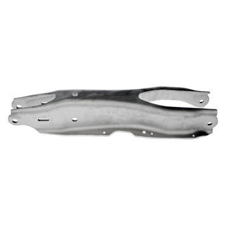 Dorman® - OE Solutions™ Rear Lower Rearward Non-Adjustable Control Arm