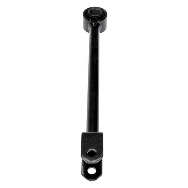 Dorman® - OE Solutions™ Rear Passenger Side Non-Adjustable Trailing Arm