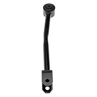 Dorman® - OE Solutions™ Rear Lower Forward Control Arm