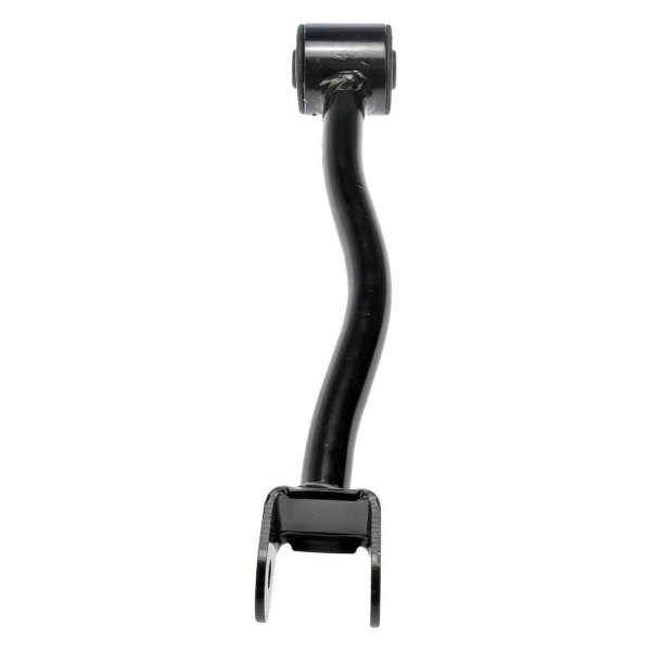 Dorman® - OE Solutions™ Rear Driver Side Non-Adjustable Trailing Arm