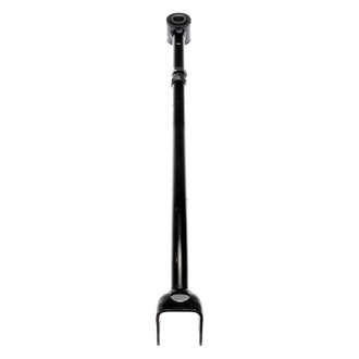 Dorman® - OE Solutions™ Rear Rearward Adjustable Lateral Arm