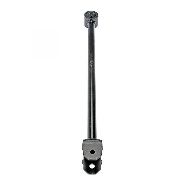Dorman® - Rear Driver Side Non-Adjustable Strut Rod