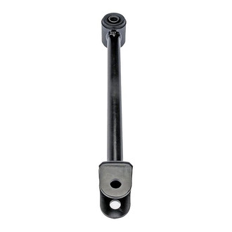 Dorman® - OE Solution Control Arms