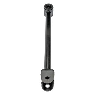 Dorman® - OE Solutions™ Rear Lower Forward Non-Adjustable Control Arm