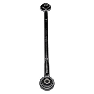 Dorman® - OE Solutions™ Rear Driver Side Lower Rearward Non-Adjustable Control Arm