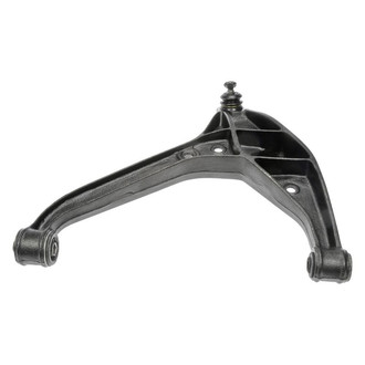Dorman® - OE Solutions™ Control Arm and Ball Joint Assembly