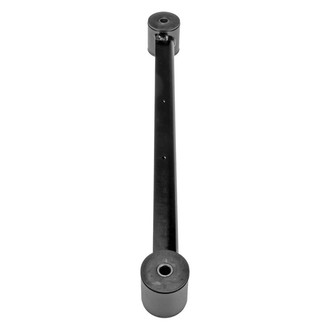 Dorman® - OE Solutions™ Rear Driver Side Non-Adjustable Trailing Arm